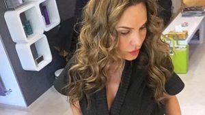ANNA LESKO a făcut anunţul: ce spune despre un alt copil