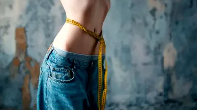 Uniunea Europeană analizează tendința „SkinnyTok” de pe TikTok. Cum promovează slăbirea extremă copiilor