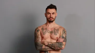 S-a aflat! De ce nu a câştigat Ionuţ Popa la Survivor România 2022? Greşeala care l-a costat, în faţa lui Alex Delea