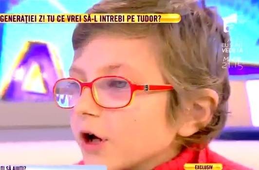 Micuţa Bianca se luptă din greu cu cancerul, la doar opt anişori