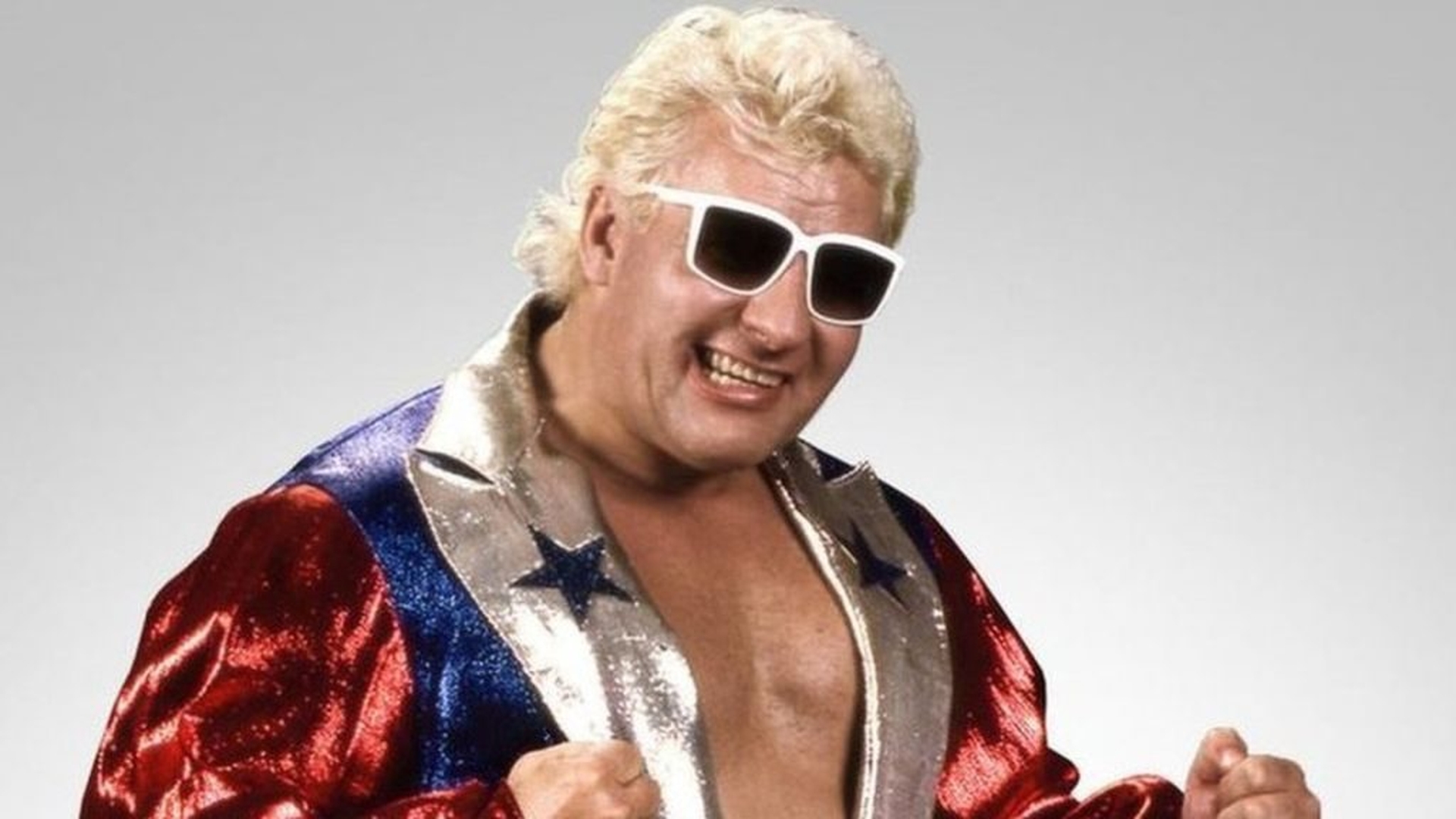 Un fost wrestler american a murit! Cum s-a întâmplat tragedia