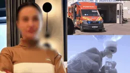 Decizia luată de medicul estetician acuzat că în urma unui lifting facial, Valentina din Râmnicu Vâlcea a ajuns în moarte cerebrală
