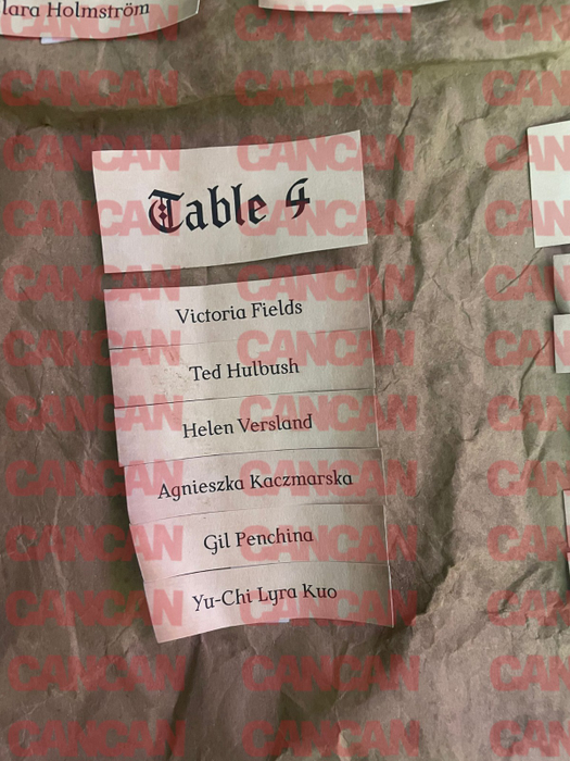 Castelul Bran, deschis publicului în ziua petrecerii lui Elon Musk. Program de vizitare şi tarife