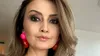 Maria Lucia Hohan, criticată dur! Designerul vinde rochii și bijuterii la Moscova