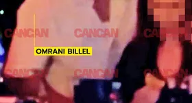 Galerie foto - poza 1