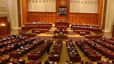 O nouă Ordonanță de Urgență, anunțată în România! Noile măsuri au intrat deja în vigoare