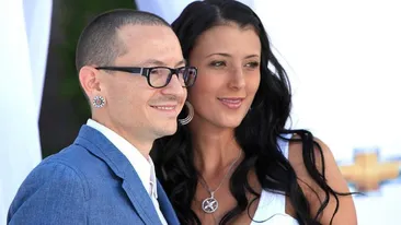 Divorț răsunător în lumea mondenă! Și-au spus „adio” după numai 1 an de mariaj