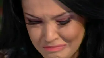 “Amanta” Laura si-a asteptat multa vreme randul la patul lui Stefan Stan! Uite de cand ii da tarcoale!