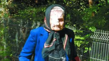 Mi-a pus baiatu' interfon!