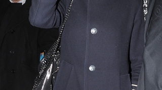 Cele mai ciudate diete ale starurilor! Vezi cum au reusit sa slabeasca Beyonce, Reese Witherspoon sau Gwyneth Paltrow!