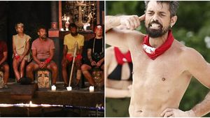 Umilit și jignit, DOC de la Survivor România 2023 a primit o veste tristă în Dominicană. Concurenții nu au avut milă de el