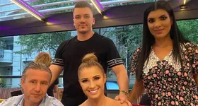 Galerie foto - poza 2