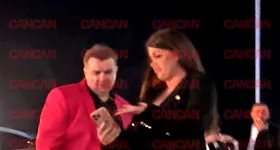 Galerie foto - poza 4