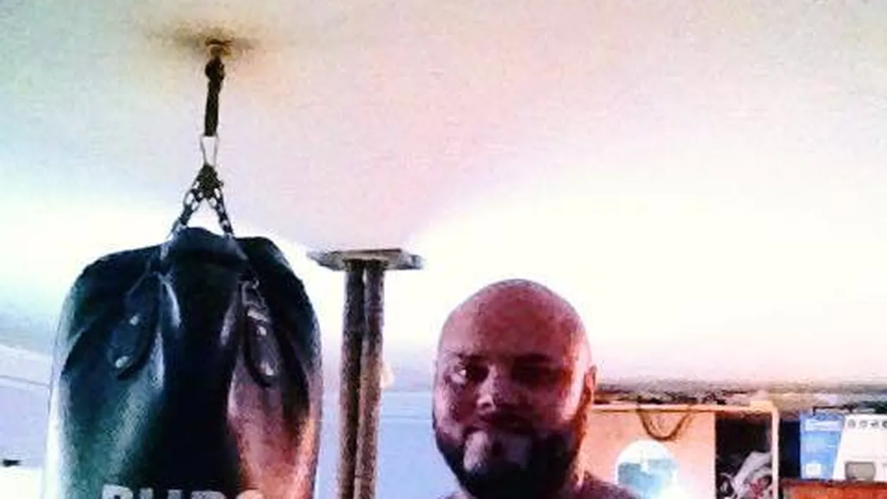 Se adânceşte misterul morţii ”Uriaşului” Chiraş. ”Locotenentul” Cămătarilor n-ar fi trebuit să fie în Spania, dar…