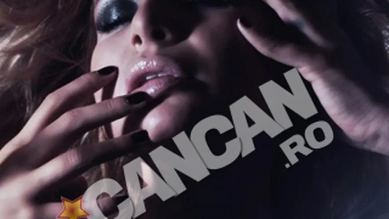 Marina Dina duce o viata de printesa la Milano! Vezi aici cu ce isi umple timpul sI cum s-a acomodat!