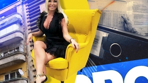 Fosta prezentatoare de la PRO TV, executată silit pentru datorii la…
