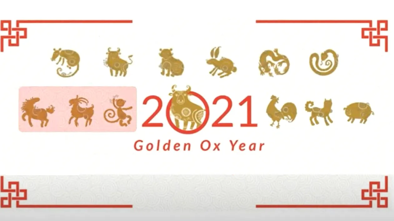 Horoscopul chinezesc pentru 4 aprilie 2021. Duminică este o zi guvernată de Apă Yang și Cal