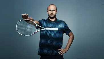 Atac la MTS! Mesajul lui Marius Copil pe Facebook: ”Suntem în ceasul al 12-lea!”