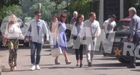 Galerie foto - poza 4