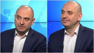 Primarul Sectorului 2, prima reacție după ce a ieșit de la Poliție. „Nu am fost eu”