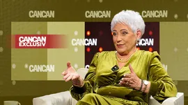 Lidia Fecioru, ritualul care „deschide robinetul banilor”. Obiectul banal pe care trebuie să-l ai în portofel
