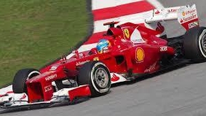 Jean Todt nu concepe Formula 1 fără Ferrari!