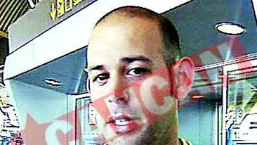 A fost la doar trei minute de moarte