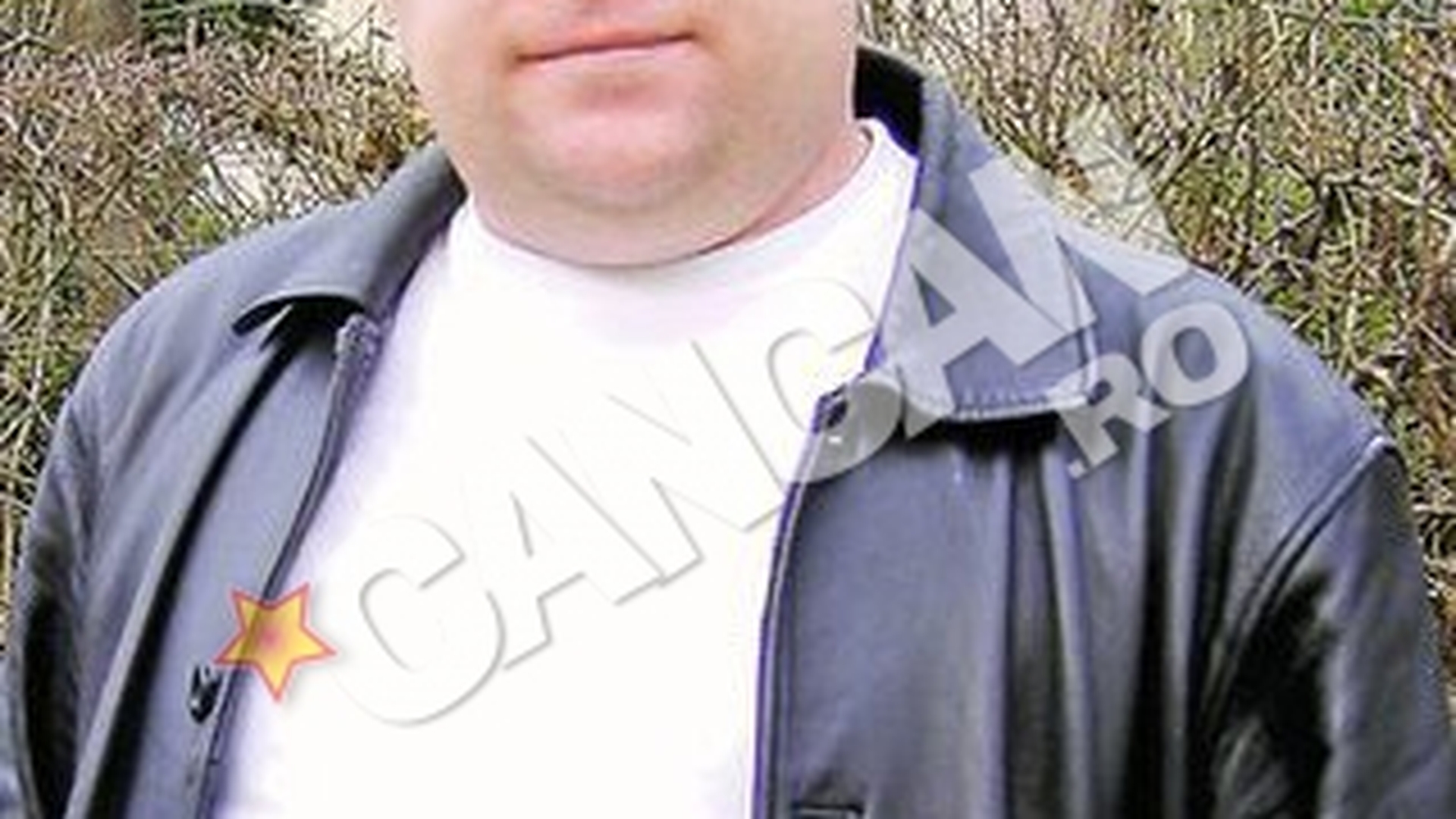 Mihai Cazacu, milionarul de la Loto din Targu Frumos, trage ponoasele pentru cei 200.000. de euro imprumutati. Bate tribunalele sa-si recupereze banii
