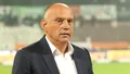 Mi-a luat asta tot! Fostul milionar român şi-a pierdut toată averea şi a ajuns să locuiască la Florin Prunea!