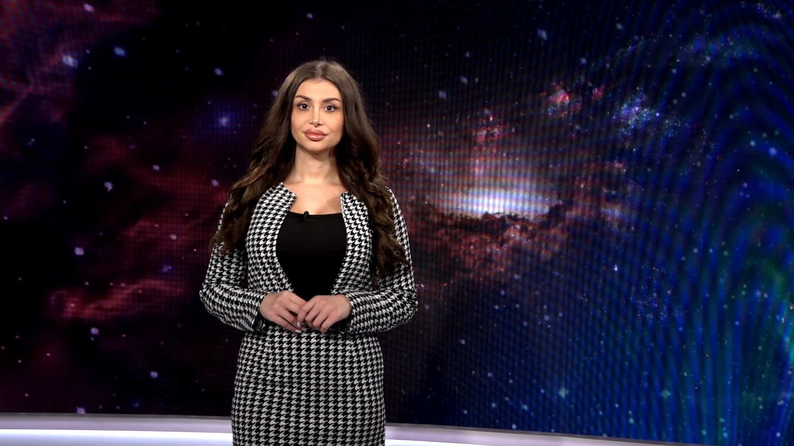 Horoscop 25 octombrie 2025. Zodia care primește o moștenire