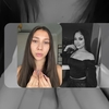 Mesajul public transmis de sora Valentinei. Eliza Tănasie a răbufnit: ”Vreau să clarific niște lucruri legate de mama”