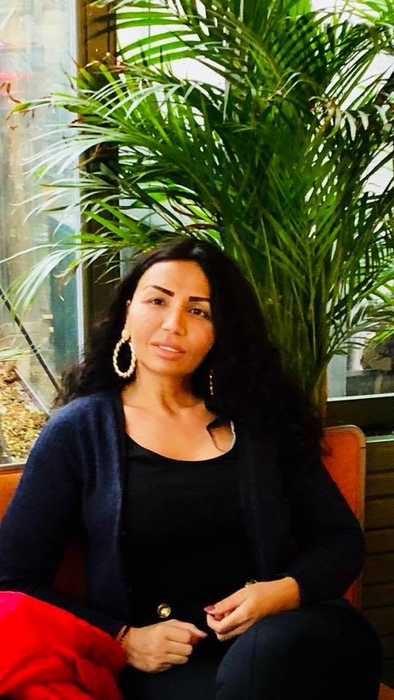 Cum arată Narcisa acum, la 12 ani după ce a fost părăsită de Nicolae Guță. Ce a ajuns să facă pentru bani în 2026, după ce a fost executată silit și a ajuns la sapă de lemn