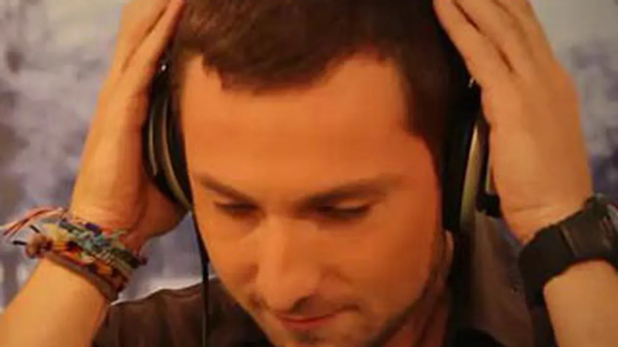 VIDEO Animal X lanseaza un nou single impreuna cu Yolo! VEZI AICI  ce cred Dani si Florin Chilian  despre piesa!