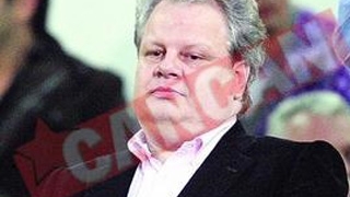 Lui Jean Valvis ii merg bine afacerile! A vandut vin de un milion de euro!