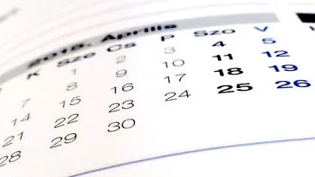 Trei zile de concediu de odihnă în plus. Cine poate să beneficieze