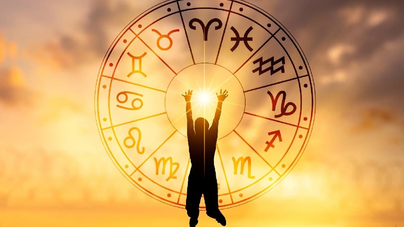 Zodiile al căror destin se schimbă radical. Vor domina următorii 20 de ani