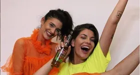 Galerie foto - poza 1