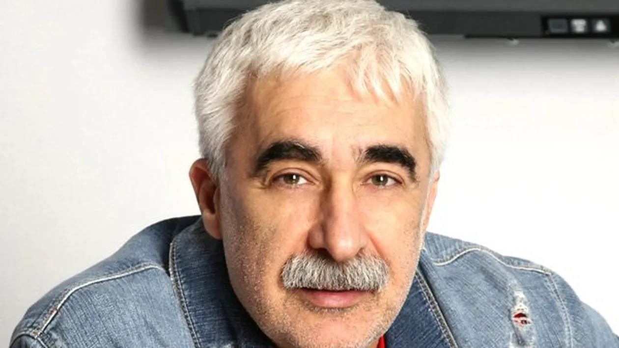 Scandal uriaș între Adrian Sârbu și RCS&RDS. Nemulțumirea patronului de la Aleph News față de gigantul media a atins noi cote