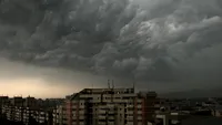 METEO 26 MARTIE. Vremea continuă să se răcească