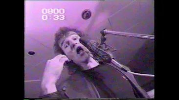 Imagini de colecţie cu trupa Holograf din urmă cu 20 de ani! Dan Bittman şi trupa pregătesc o seară plină de surprize la CANCAN TV