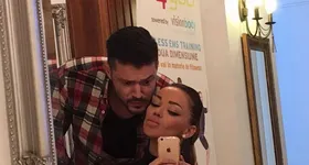 Galerie foto - poza 3