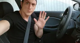 Galerie foto - poza 4