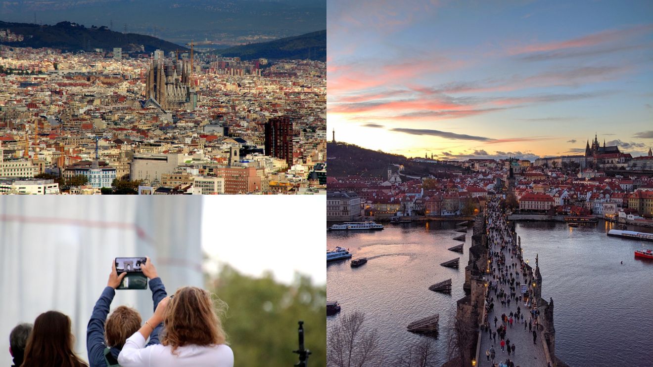 Țara pe care românii e bine să o evite în vara lui 2024. Localnicii sunt furioși și revoltați