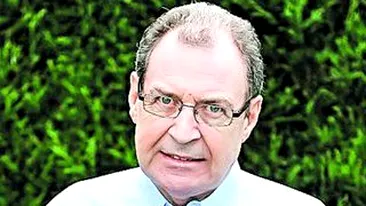 Si-a tocat averea crezand ca e pe moarte