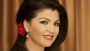 Claudia Ghițulescu zâmbește din nou, după divorț! Cine este norocosul care i-a furat inima
