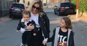 Galerie foto - poza 4