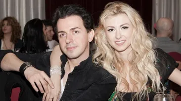 PRIMELE REACTII ale lui Misty, femeia cu care Keo a inselat-o pe Andreea Balan: Daca voiam sa ma promovez...