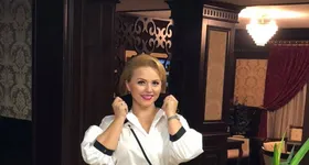 Galerie foto - poza 4