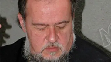 Crestinii vor fi in soc cand vor vedea ce a putut sa faca acest preot! Oficialii se vor infuria si-l vor da afara in suturi