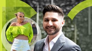 Victor Vrînceanu face dezvăluiri! Ce nu acceptă să facă Andreea Antonescu, sub nicio formă, cu fetița lor, Victoria. Ce spune despre banii pe care-i dă lunar cântăreței!